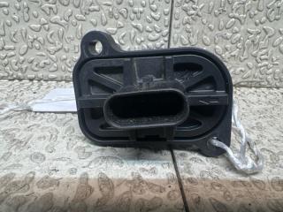 Расходомер воздушный BMW 5-SERIES F10 N20B20A 0 280 218 266 5 ракурс