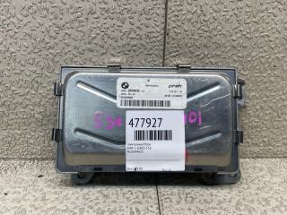 Электронный блок BMW 5-SERIES F10 32436854032 1 ракурс