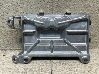 Электронный блок BMW 5-SERIES F10 32436854032 2 ракурс