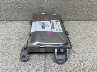 Электронный блок BMW 5-SERIES F10 32436854032 3 ракурс