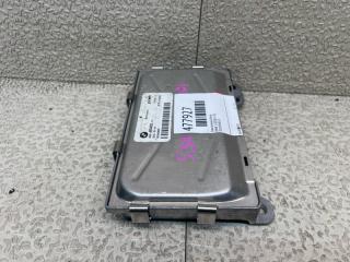 Электронный блок BMW 5-SERIES F10 32436854032 4 ракурс