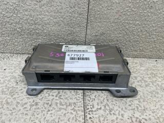 Электронный блок BMW 5-SERIES F10 32436854032 5 ракурс