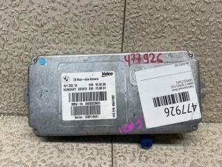 Электронный блок BMW 5-SERIES F10 04930225601 1 ракурс