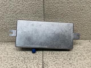 Электронный блок BMW 5-SERIES F10 04930225601 2 ракурс