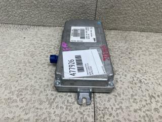 Электронный блок BMW 5-SERIES F10 04930225601 3 ракурс