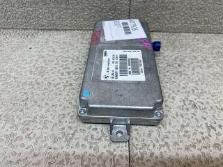 Электронный блок BMW 5-SERIES F10 04930225601 4 ракурс