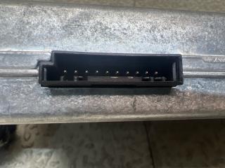 Электронный блок BMW 5-SERIES F10 04930225601 5 ракурс
