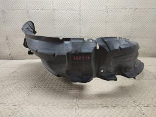 Подкрылок правый передний NISSAN NOTE E12 63842 3VA0A 1 ракурс Подкрылок правый передний NISSAN NOTE E12 63842 3VA0A 1 ракурс
