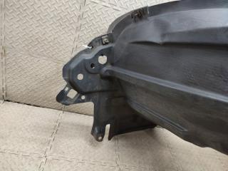 Подкрылок правый передний NISSAN NOTE E12 63842 3VA0A 2 ракурс Подкрылок правый передний NISSAN NOTE E12 63842 3VA0A 2 ракурс