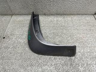Брызговик задний NISSAN MARCH AK12 2 ракурс