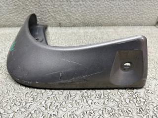 Брызговик задний NISSAN MARCH AK12 3 ракурс