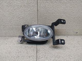 Туманка правая передняя HONDA STEPWGN RK5 P9642 1 ракурс