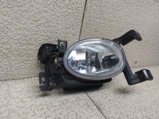 Туманка правая передняя HONDA STEPWGN RK5 P9642 3 ракурс