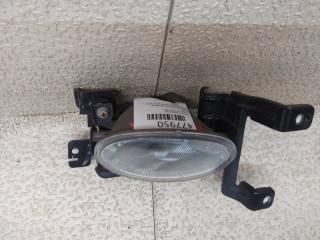 Туманка правая передняя HONDA STEPWGN RK5 P9642 5 ракурс