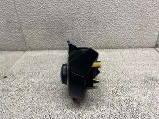 Климат-контроль TOYOTA AQUA NHP10 55900-52720 5 ракурс