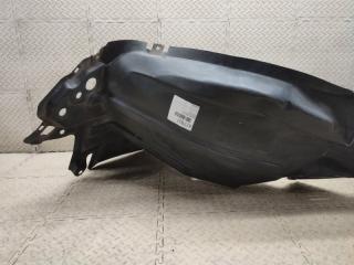 Подкрылок правый передний NISSAN NOTE E12 63842 3VA0A 2 ракурс Подкрылок правый передний NISSAN NOTE E12 63842 3VA0A 2 ракурс