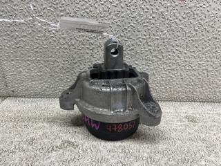 Подушка двигателя BMW 5-SERIES F10 N20B20A 1 ракурс Подушка двигателя BMW 5-SERIES F10 N20B20A 1 ракурс