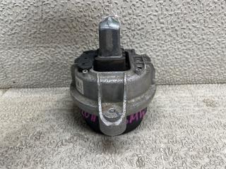 Подушка двигателя BMW 5-SERIES F10 N20B20A 4 ракурс Подушка двигателя BMW 5-SERIES F10 N20B20A 4 ракурс
