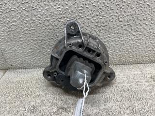 Подушка двигателя BMW 5-SERIES F10 N20B20A 5 ракурс Подушка двигателя BMW 5-SERIES F10 N20B20A 5 ракурс