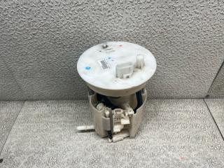 Топливный насос MAZDA AXELA BM5AS P5-VPS 292100-0882 1 ракурс