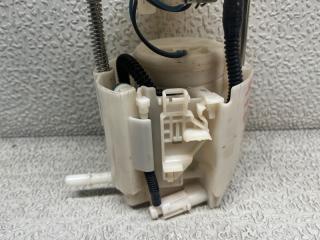 Топливный насос MAZDA AXELA BM5AS P5-VPS 292100-0882 2 ракурс