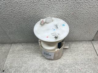 Топливный насос MAZDA AXELA BM5AS P5-VPS 292100-0882 3 ракурс