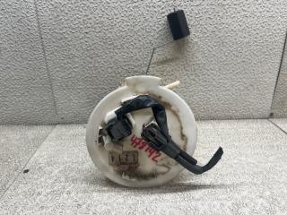 Топливный насос MAZDA MPV LY3P L3 4 ракурс