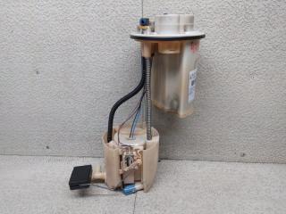 Топливный насос TOYOTA RACTIS NCP105 1NZ-FE 1 ракурс
