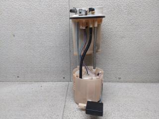Топливный насос TOYOTA RACTIS NCP105 1NZ-FE 3 ракурс