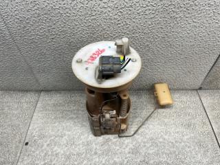 Топливный насос NISSAN PRESAGE TNU31 QR25DE 1 ракурс
