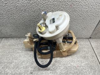 Топливный насос HONDA FIT GD2 L13A 17708-SAB-003 1 ракурс