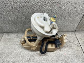 Топливный насос HONDA FIT GD2 L13A 17708-SAB-003 3 ракурс