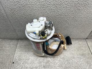Топливный насос TOYOTA BLADE AZE154 2AZ-FE 3 ракурс