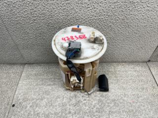 Топливный насос SUBARU IMPREZA GH3 EL15 42021AG100 1 ракурс Топливный насос SUBARU IMPREZA GH3 EL15 42021AG100 1 ракурс