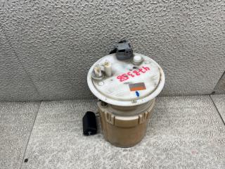 Топливный насос SUBARU IMPREZA GH3 EL15 42021AG100 3 ракурс Топливный насос SUBARU IMPREZA GH3 EL15 42021AG100 3 ракурс