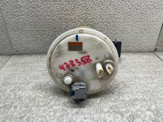 Топливный насос SUBARU IMPREZA GH3 EL15 42021AG100 4 ракурс Топливный насос SUBARU IMPREZA GH3 EL15 42021AG100 4 ракурс