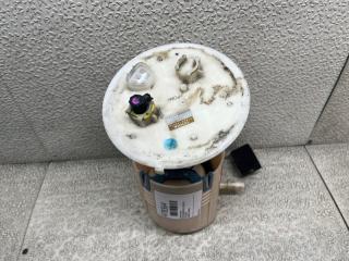 Топливный насос TOYOTA CROWN GRS211 4GR-FSE 77020-30500 3 ракурс