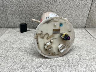 Топливный насос TOYOTA CROWN GRS211 4GR-FSE 77020-30500 4 ракурс