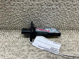 Расходомер воздушный MITSUBISHI EK WAGON B33W BR06 22680 5NA0A 3 ракурс Расходомер воздушный MITSUBISHI EK WAGON B33W BR06 22680 5NA0A 3 ракурс