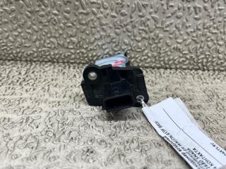 Расходомер воздушный MITSUBISHI EK WAGON B33W BR06 22680 5NA0A 5 ракурс Расходомер воздушный MITSUBISHI EK WAGON B33W BR06 22680 5NA0A 5 ракурс