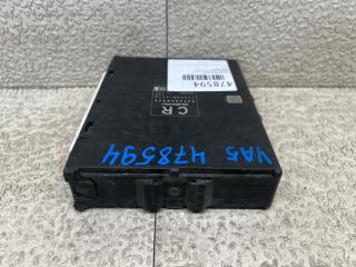 Блок управления efi SUBARU EXIGA YA5 EJ205 22765AB840 3 ракурс