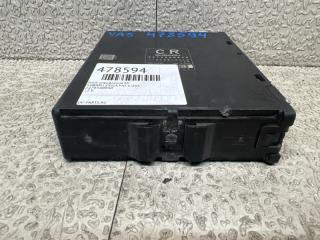 Блок управления efi SUBARU EXIGA YA5 EJ205 22765AB840 4 ракурс