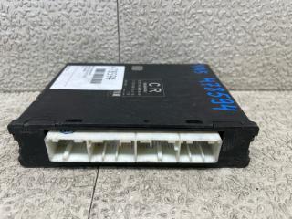 Блок управления efi SUBARU EXIGA YA5 EJ205 22765AB840 5 ракурс