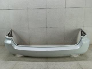 Бампер задний SUBARU LEGACY BP5 57704AG040 1 ракурс