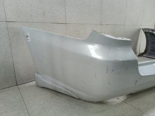 Бампер задний SUBARU LEGACY BP5 57704AG040 2 ракурс