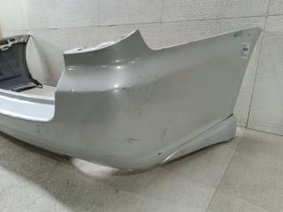 Бампер задний SUBARU LEGACY BP5 57704AG040 3 ракурс