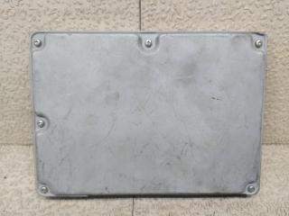Блок управления efi TOYOTA ISIS ANM10 1AZ-FSE 89661-44490 2 ракурс Блок управления efi TOYOTA ISIS ANM10 1AZ-FSE 89661-44490 2 ракурс