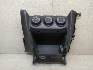 Климат-контроль MITSUBISHI RVR GA3W 7820A083XA 1 ракурс