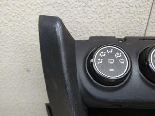 Климат-контроль MITSUBISHI RVR GA3W 7820A083XA 2 ракурс