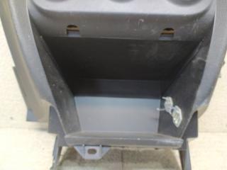Климат-контроль MITSUBISHI RVR GA3W 7820A083XA 4 ракурс